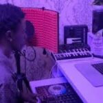 Shoday – Sope Purr