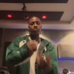 Dami Drizzy – Achalugo