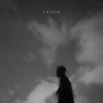 Strei – Imagine