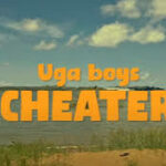 Ugaboys – Cheater