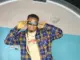 Abugbum John – Na God Go Help Me
