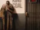 Wande Coal - KING COAL