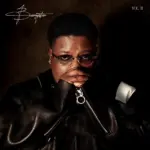 Barry Jhay - Barrister VOL. II