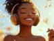 Affirm With Music – My Choice