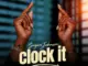Segun Johnson – Clock It