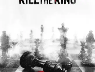 T.I - Kill The King