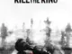 T.I - Kill The King