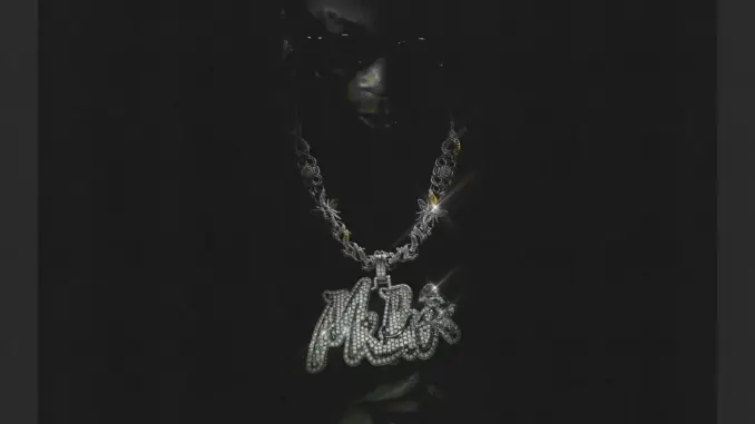 Rybeena – Patek