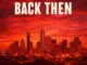 Soren Moon - Back Then