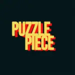 Thutmose - PUZZLE PIECE