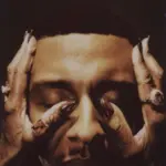Masego - QVC