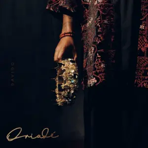 Davido - Gimme Dat Ting