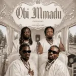 Ejima042 - OBI MMADỤ