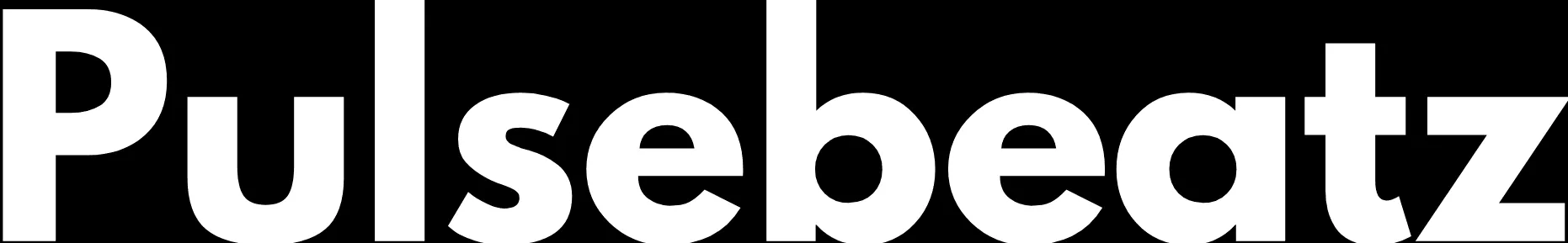 https://www.pulsebeatz.com/wp-content/uploads/2026/07/Just-6.webp